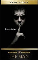 The Man Annotated