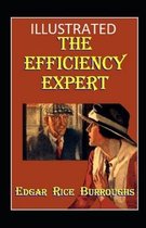 The Efficiency Expert Illustrated