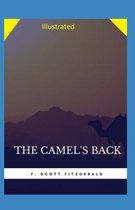 The Camel's Back Illustrated