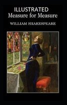 Measure for Measure Illustrated