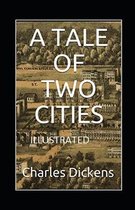 A Tale of Two Cities Illustrated