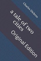 A tale of two cities