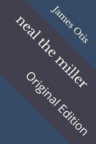 neal the miller