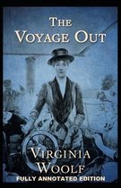 The Voyage Out