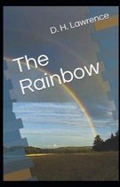 The Rainbow