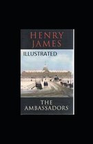 The Ambassadors Illustrated