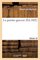 Le Peintre Graveur. Volume 10