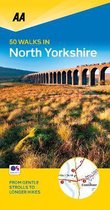 North Yorkshire