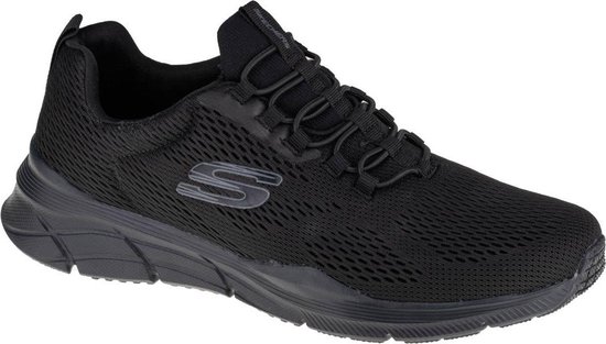 skechers mannen