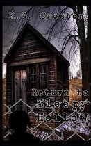 Return to Sleepy Hollow