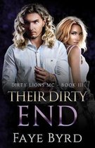 Their Dirty End