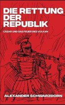 Die Rettung der Republik
