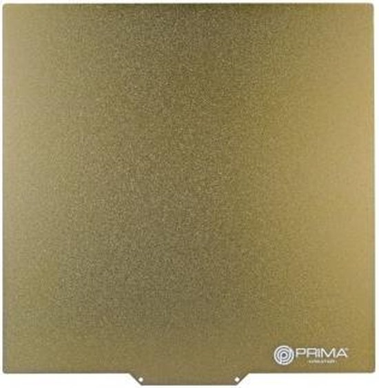 Offerta 1000x Sacchetti Postali In Plastica Grigia 230x310mm 9x12 - Foto 10