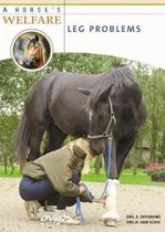 A horse's Welfare - Leg Problems