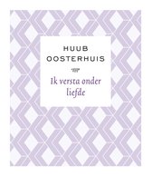 Ik versta onder liefde