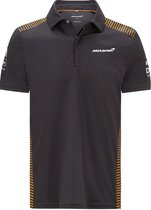 Mclaren Team Polo XL Antracit