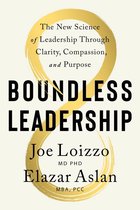 Boundless Leadership