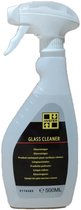 Hyster Glass Cleaner - Glasreiniger - Voordeelverpakking (5 x 500 ml)