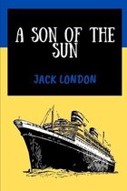 A Son of the Sun