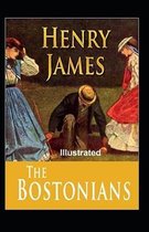 The Bostonians Illustrated