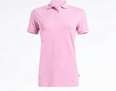 Comforties Luxe Dames Poloshirt