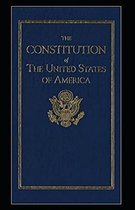 The United States Constitution Annotated