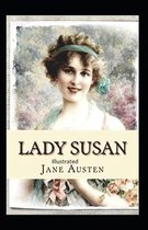 Lady Susan illustrated