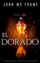 El Dorado