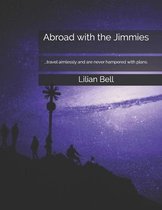 Abroad with the Jimmies