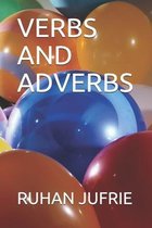 Verbs and Adverbs