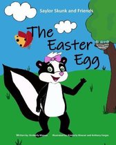 The Easter Egg