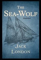 The Sea Wolf Illustrated