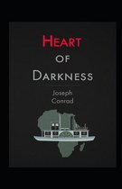 Heart of Darkness