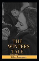 The Winter's Tale Illustrated