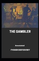 The Gambler Annotated