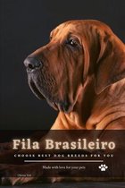 Fila Brasileiro