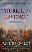 Thurkill's Revenge