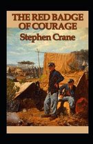 The Red Badge of Courage Annotated
