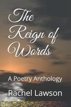 The Reign of Words