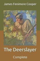 The Deerslayer
