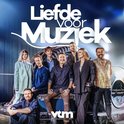 Liefde Voor Muziek (2021)