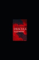 Dracula Illustrated