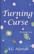 Turning Curse