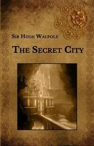 The Secret City