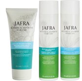 Hair Care Set 3 stuks