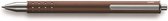Roller Lamy swift rubinblack