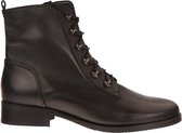 Gabor 32745 veterboot dames maat 7½