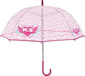 K3 Paraplu | bol.com