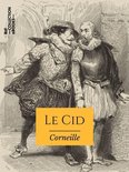 Classiques - Le Cid