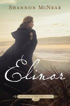 Daughters of the Lost Colony- Elinor